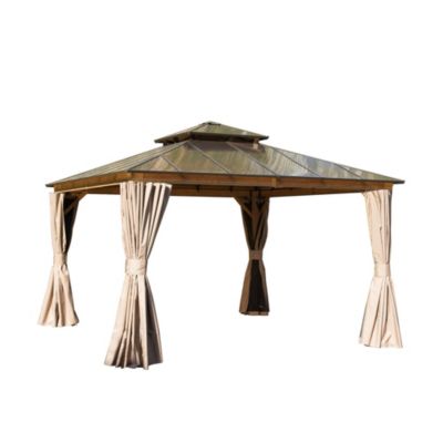 Streamdale Furniture