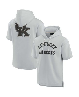 Fanatics Signature