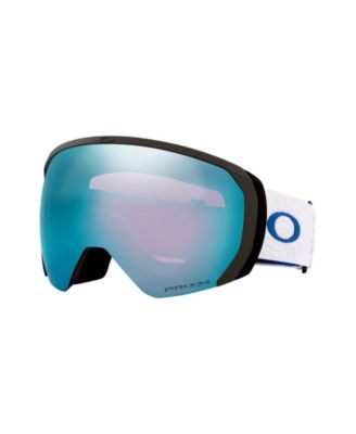 Oakley