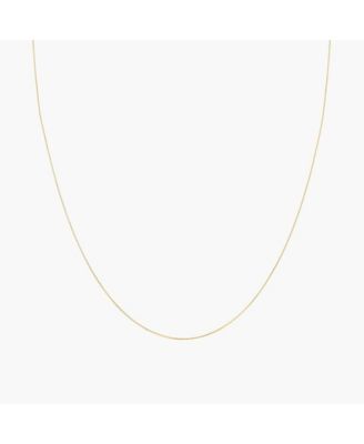Bearfruit Jewelry