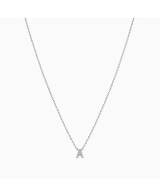 Bearfruit Jewelry