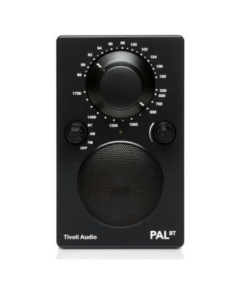 Tivoli Audio