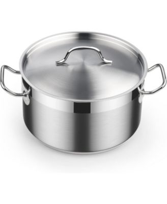 Cooks Standard