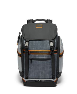 TUMI