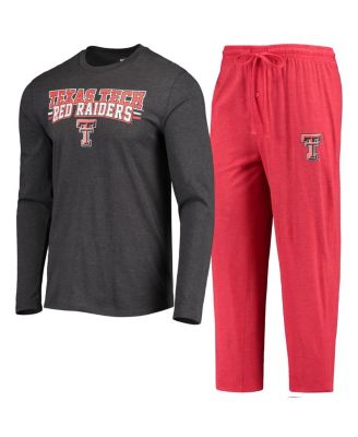 Concepts Sport