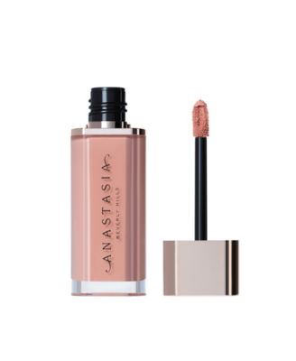 Anastasia Beverly Hills