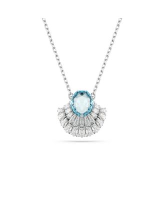Swarovski