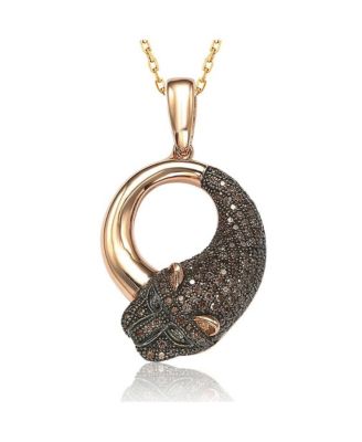 Suzy Levian New York