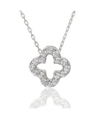 Suzy Levian New York