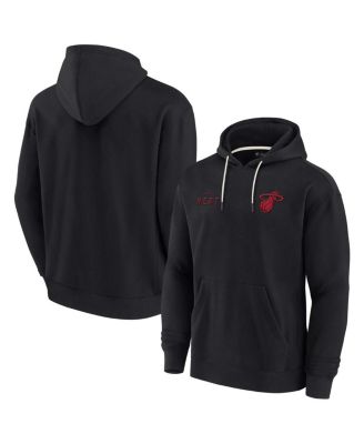 Fanatics Signature