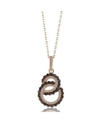 Suzy Levian New York