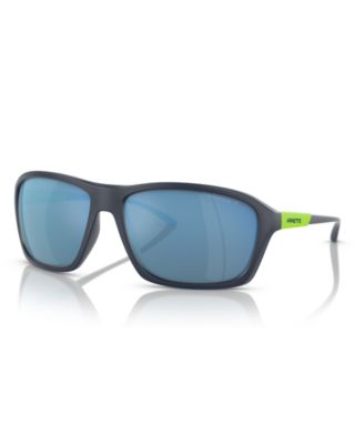 Arnette