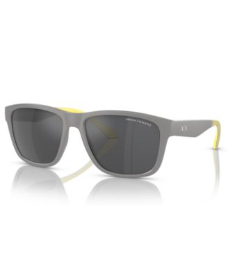 A|X Armani Exchange