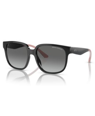 A|X Armani Exchange