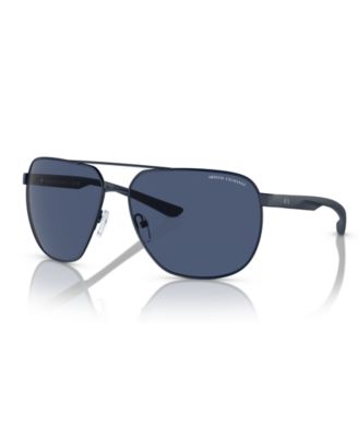 A|X Armani Exchange