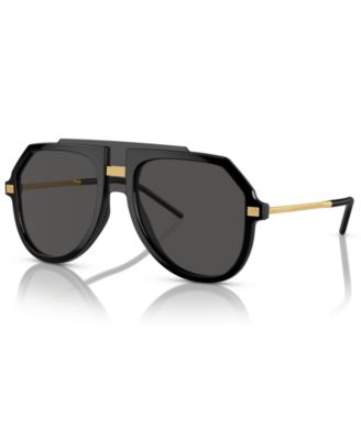Dolce&Gabbana