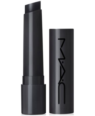 MAC - Squirt Balm
