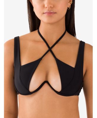 MBM Swim