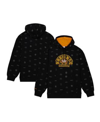 Mitchell & Ness