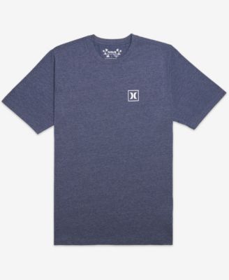 Hurley