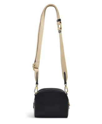 Radley London