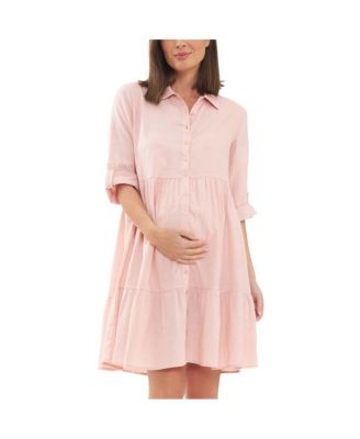 Ripe Maternity