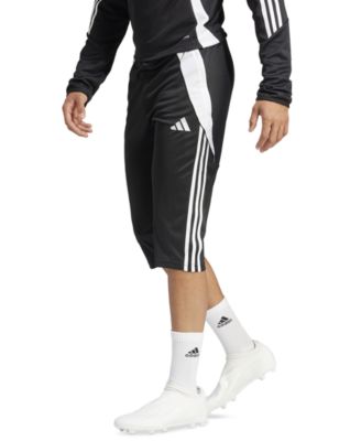 adidas - Men's Tiro 24 3/4 Pants