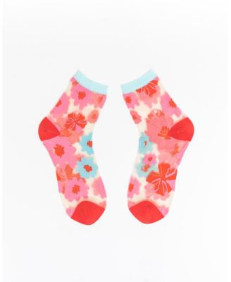 Sock Candy