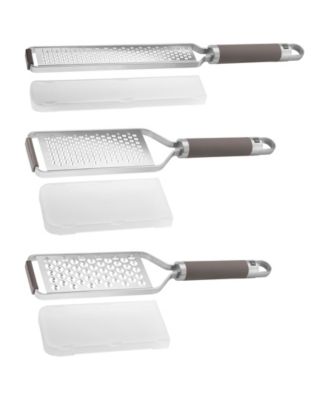 Zwilling