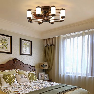 Streamdale Furniture