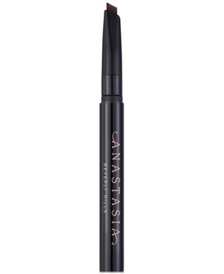 Anastasia Beverly Hills - Brow Definer Deluxe