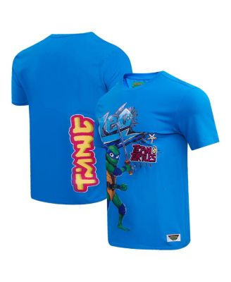 Freeze Max