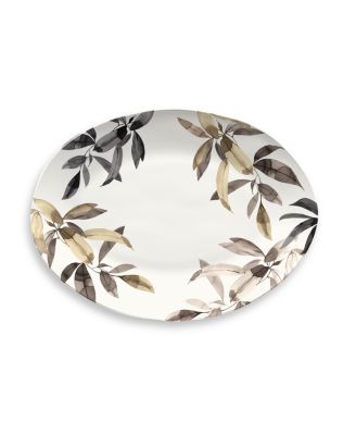Abode Homewares