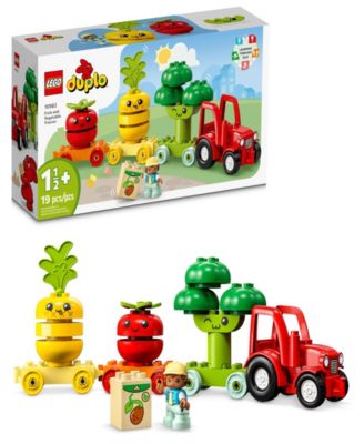 LEGO®