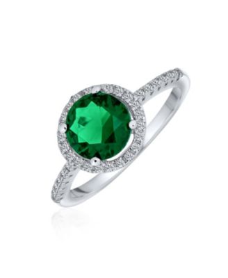 Bling Jewelry