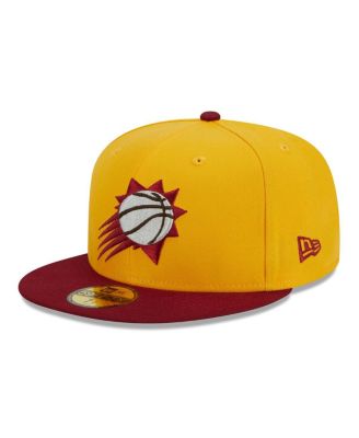 New Era