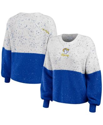 WEAR by Erin Andrews