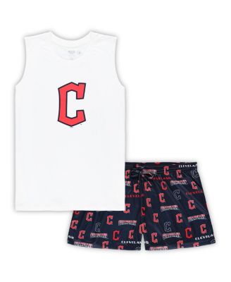 Concepts Sport