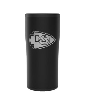 Tervis Tumbler