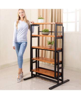 Streamdale Furniture