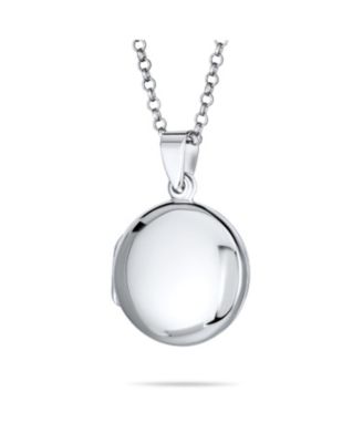 Bling Jewelry