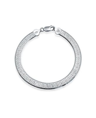 Bling Jewelry