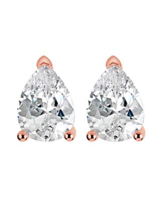 Suzy Levian New York