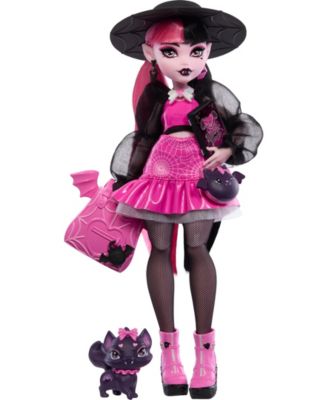 Monster High