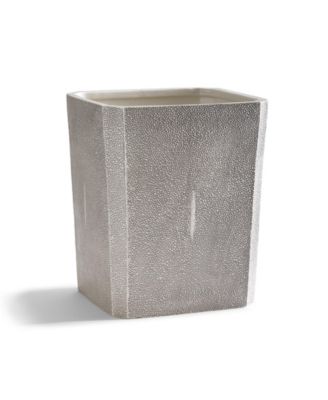 Cassadecor