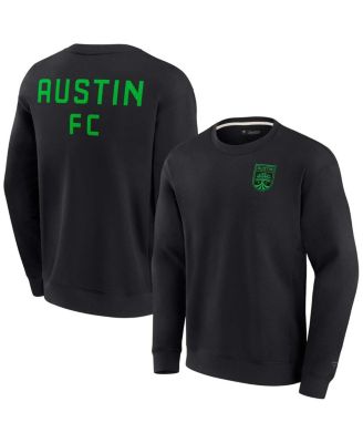 Fanatics Signature