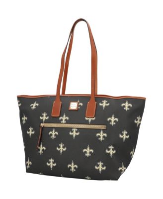 Dooney & Bourke
