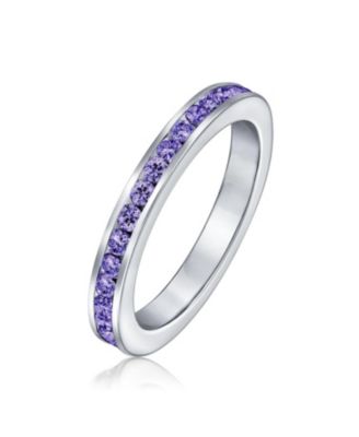 Bling Jewelry