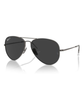 Ray-Ban