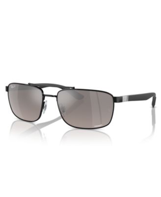 Ray-Ban